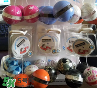 Manouka驅(qū)蚊球怎么樣？Manouka驅(qū)蚊球有用嗎？