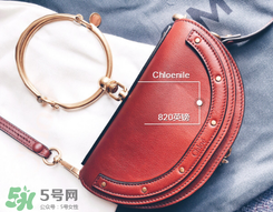 圓環(huán)包是什么牌子？手環(huán)包是哪個品牌？