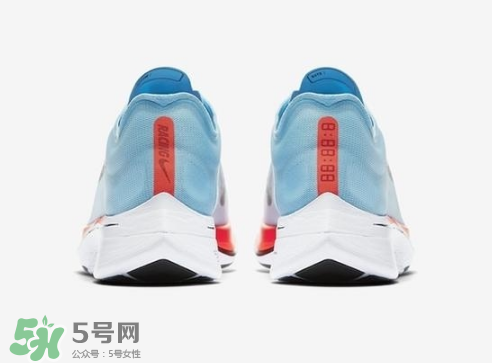 nike zoom vaporfly 4%多少錢？耐克競(jìng)速跑鞋專柜價(jià)格
