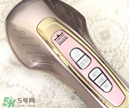 dr arrivo ghost美容儀和miss arrivo哪個(gè)好對比