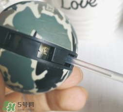 manouka驅(qū)蚊球怎么用？manouka驅(qū)蚊球使用方法