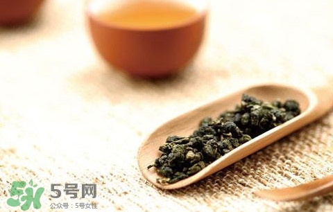 碧螺春要洗茶嗎？碧螺春要不要洗茶