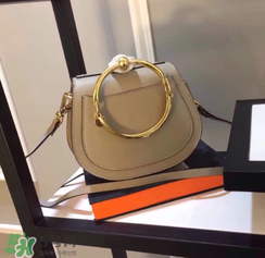 chloe包包屬于什么檔次？蔻依包包算什么檔次？