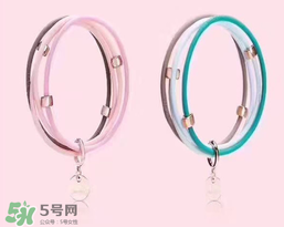 BinWan驅(qū)蚊手環(huán)怎么樣？BinWan驅(qū)蚊手環(huán)有效果嗎？