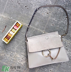 chloe包包屬于什么檔次？蔻依包包算什么檔次？