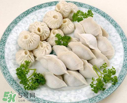 夏至吃餃子嗎？夏至為什么要吃餃子？