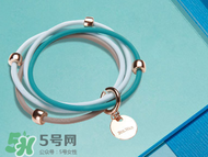 BinWan驅(qū)蚊手環(huán)怎么樣？BinWan驅(qū)蚊手環(huán)有效果嗎？