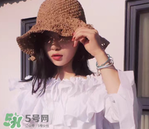 BinWan驅(qū)蚊手環(huán)怎么樣？BinWan驅(qū)蚊手環(huán)有效果嗎？
