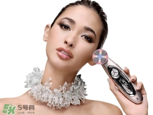 miss arrivo美容儀怎么樣？miss arrivo副作用