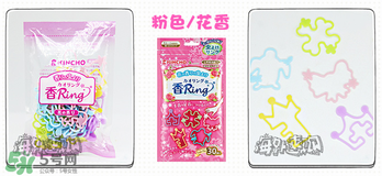 KINCHO金鳥驅(qū)蚊手環(huán)好用嗎？KINCHO金鳥驅(qū)蚊手環(huán)怎么樣？