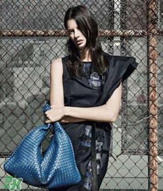 bottega veneta葆蝶家是什么牌子_哪個國家的_什么檔次？