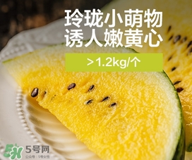 扁桃體發(fā)炎可以吃西瓜嗎？扁桃體發(fā)炎吃西瓜好嗎？