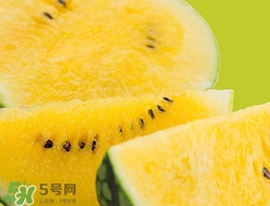 扁桃體發(fā)炎可以吃西瓜嗎？扁桃體發(fā)炎吃西瓜好嗎？