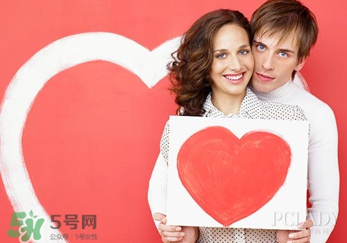 如何判斷男人性能力強弱？怎么判斷男人性功能強弱？