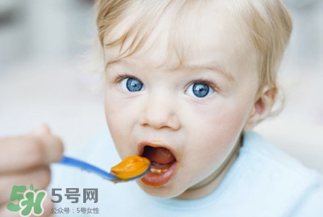 鱸魚(yú)刺多嗎？鱸魚(yú)適合做給寶寶吃嗎？