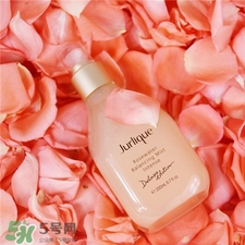 茱莉蔻玫瑰水適合年齡 茱莉蔻玫瑰水適合膚質(zhì) 茱莉蔻玫瑰水適合年齡 茱莉蔻玫瑰水適合膚質(zhì)