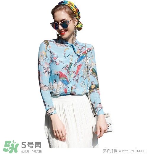 6月份去北京穿什么？六月份去北京穿什么衣服？