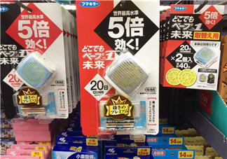 Vape驅(qū)蚊手環(huán)有用嗎？Vape驅(qū)蚊手環(huán)的效果好嗎？