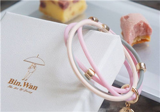 BinWan驅(qū)蚊手環(huán)怎么樣？BinWan驅(qū)蚊手環(huán)有效果嗎？