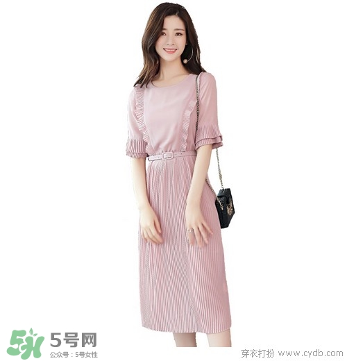 6月份去北京穿什么？六月份去北京穿什么衣服？