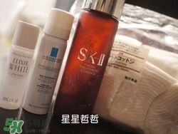 日立n2000美容儀怎么用？日立n2000使用方法