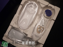 日立n2000美容儀怎么用？日立n2000使用方法