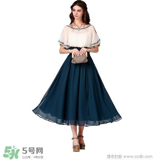 6月份去北京穿什么？六月份去北京穿什么衣服？