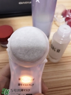日立n4800怎么算充滿電？日立n4800怎么充電什么時(shí)候充電