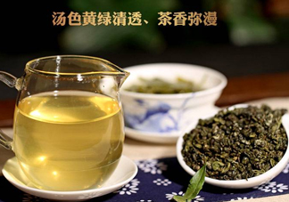 碧螺春要怎么泡才好？碧螺春要怎么泡好喝？