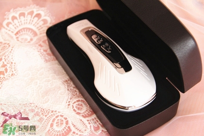 dr arrivo ghost美容儀怎么用？dr arrivo ghost使用方法