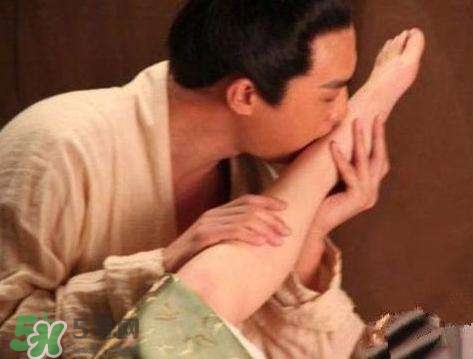 春藥有效果嗎？春藥有什么壞處嗎？