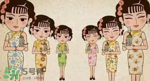 花露水能治痘痘嗎？痘痘能用花露水嗎？