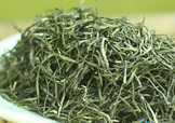 喝信陽毛尖有什么好處？信陽毛尖是紅茶還是綠茶？