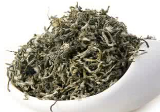 碧螺春屬于什么茶？碧螺春和鐵觀音哪個(gè)好