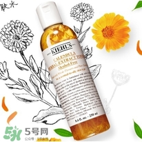 毛孔收斂水哪個牌子好_2017毛孔收斂水排行榜 毛孔收斂水哪個牌子好_2017毛孔收斂水排行榜