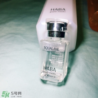 日本化妝水哪個(gè)好用？日本化妝水哪個(gè)牌子好