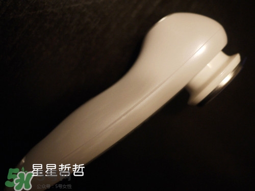 日立n2000美容儀怎么用？日立n2000使用方法