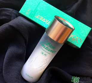 奧爾濱健康水怎么用？奧爾濱健康水的用法