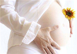 孕婦能用花露水嗎？花露水對(duì)孕婦有影響嗎？