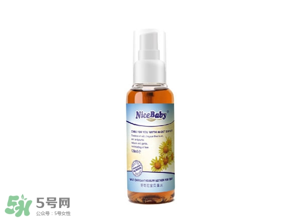 花露水過(guò)期了還能用嗎？孕婦用了過(guò)期花露水有什么后果？