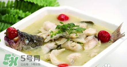 海鱸魚多少錢一斤2017？淡水鱸魚多少錢一斤？