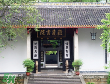 6月份去長沙穿什么？六月份去長沙穿衣搭配