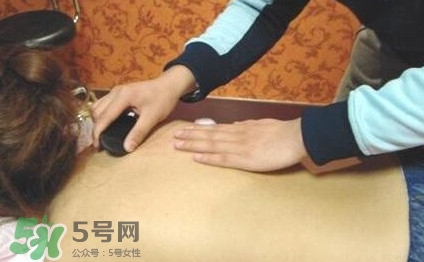 刮痧刮出來的痧是什么？刮痧出來的痧是臟血嗎