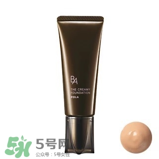 日本最養(yǎng)膚的粉底 日系養(yǎng)膚粉底有哪些 日本最養(yǎng)膚的粉底 日系養(yǎng)膚粉底有哪些