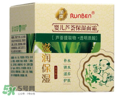 潤本是什么牌子？潤本是哪個國家的？