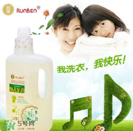 潤本是什么牌子？潤本是哪個國家的？