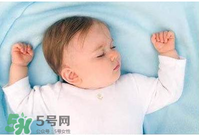 夏季寶寶體溫多少正常？夏季寶寶體溫會偏高嗎？