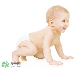 夏季寶寶厭食怎么辦？夏天寶寶不肯吃飯?jiān)趺崔k？