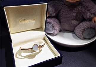 chopard手鐲多少錢？蕭邦手鐲專柜價格