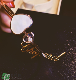 chopard手鐲在哪買？蕭邦手鐲哪里有賣的？